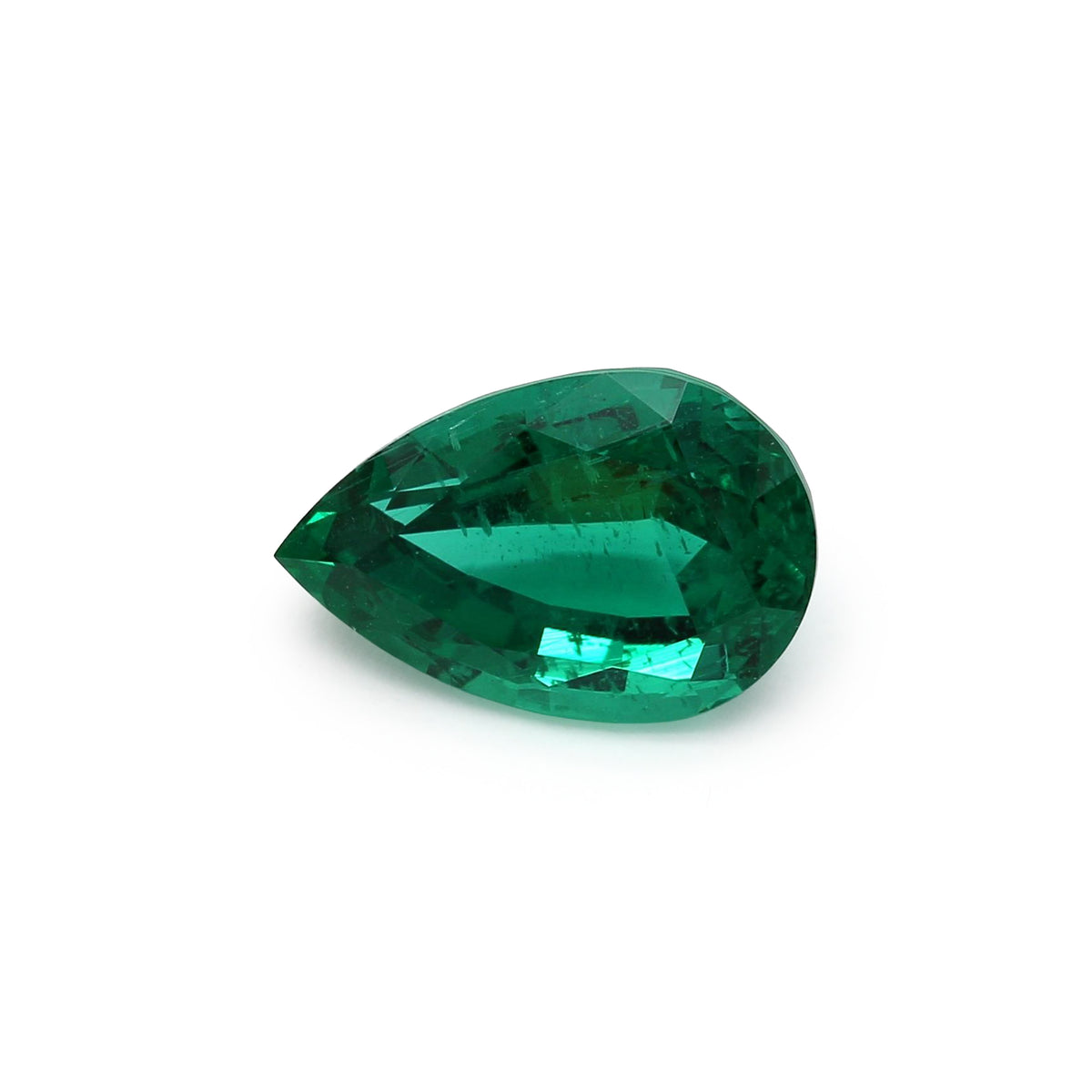 5.53ct PS GRS