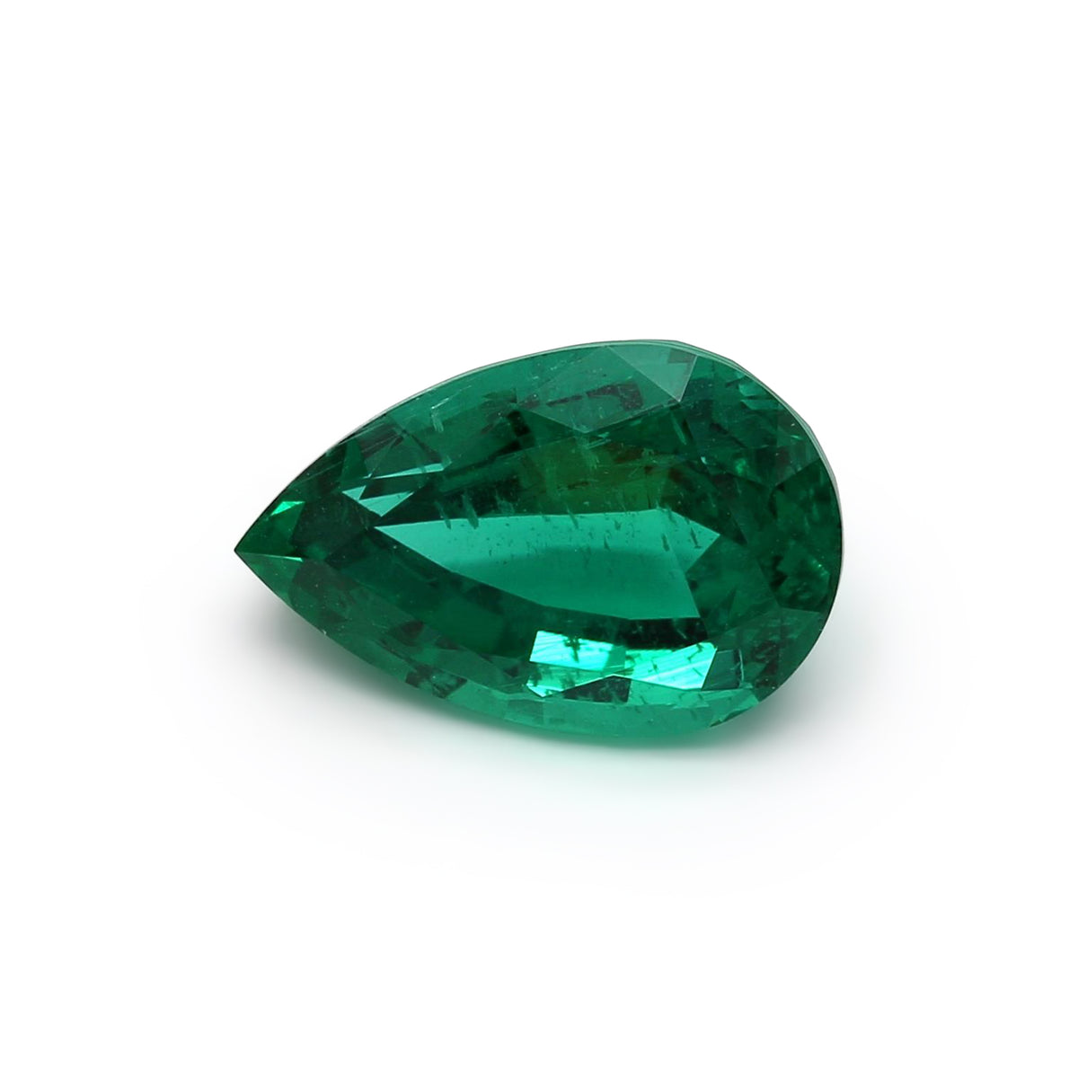 5.53ct PS GRS