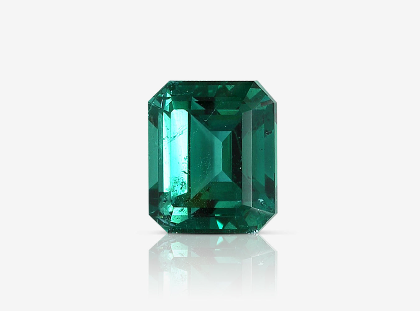 5.32ct EM GRS