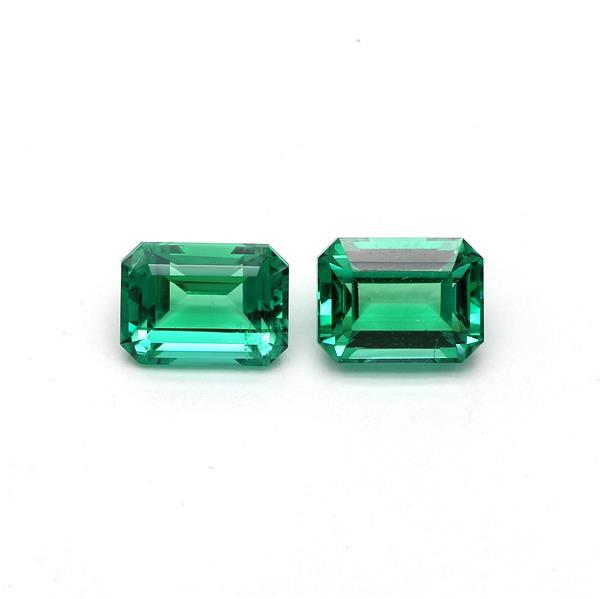1.34ct EM GRS