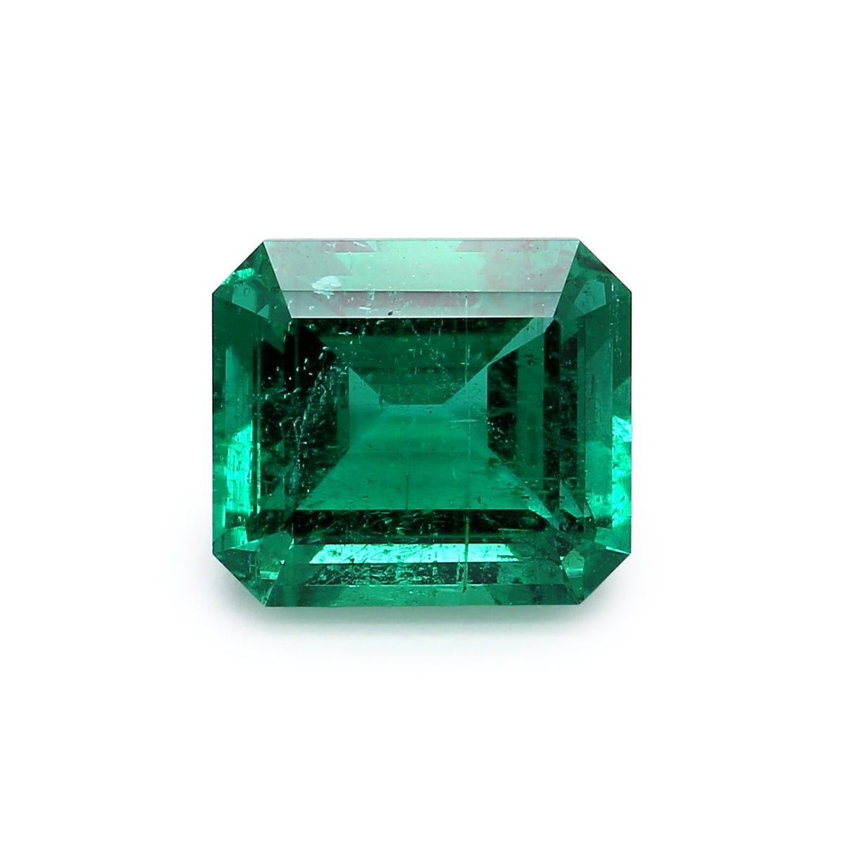 4.80ct EM GRS
