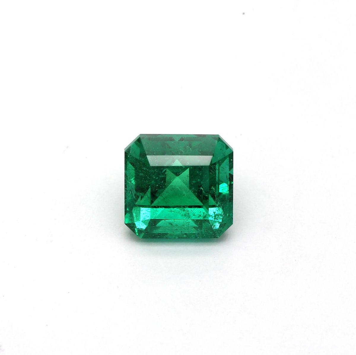 2.27ct EM GRS