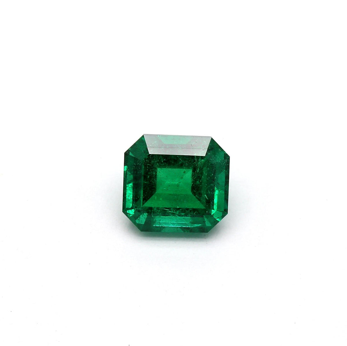 3.14ct EM GRS