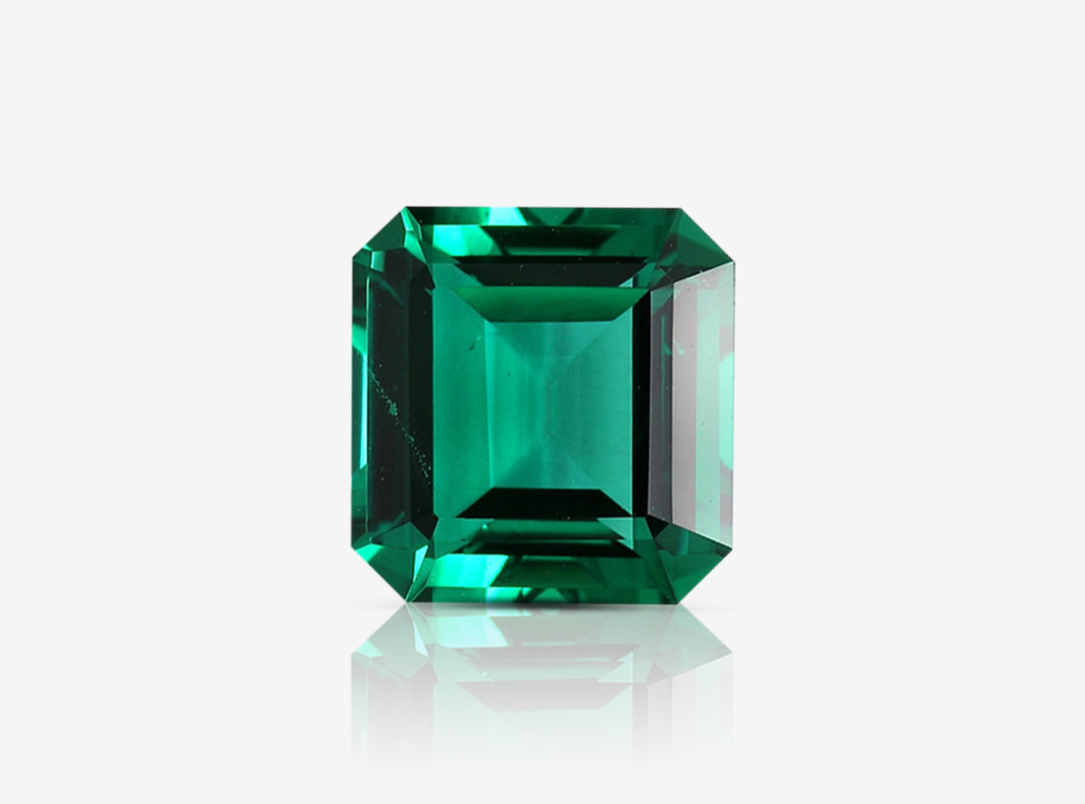 2.69ct EM AGL