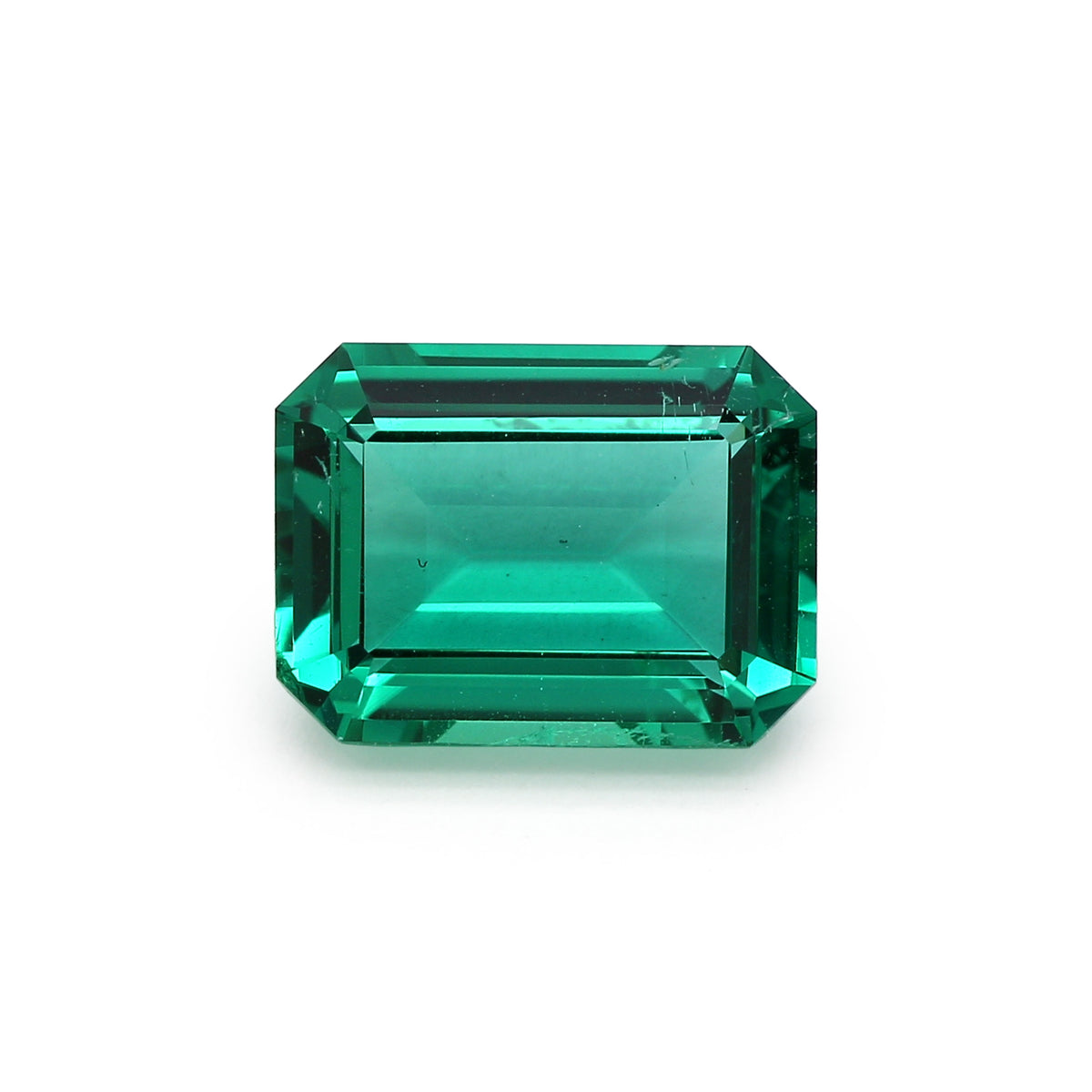 2.33ct EM GRS