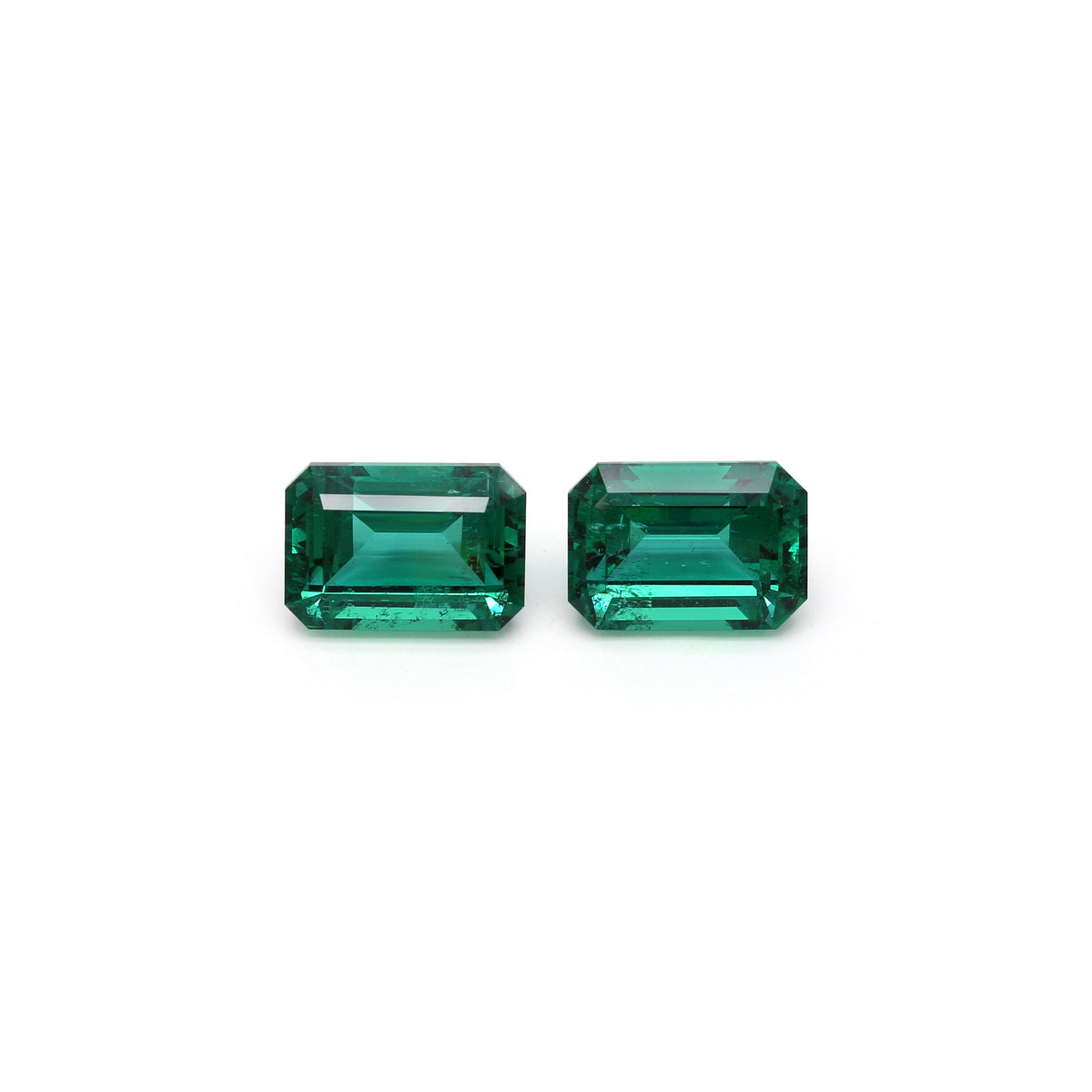 5.14ct EM GRS