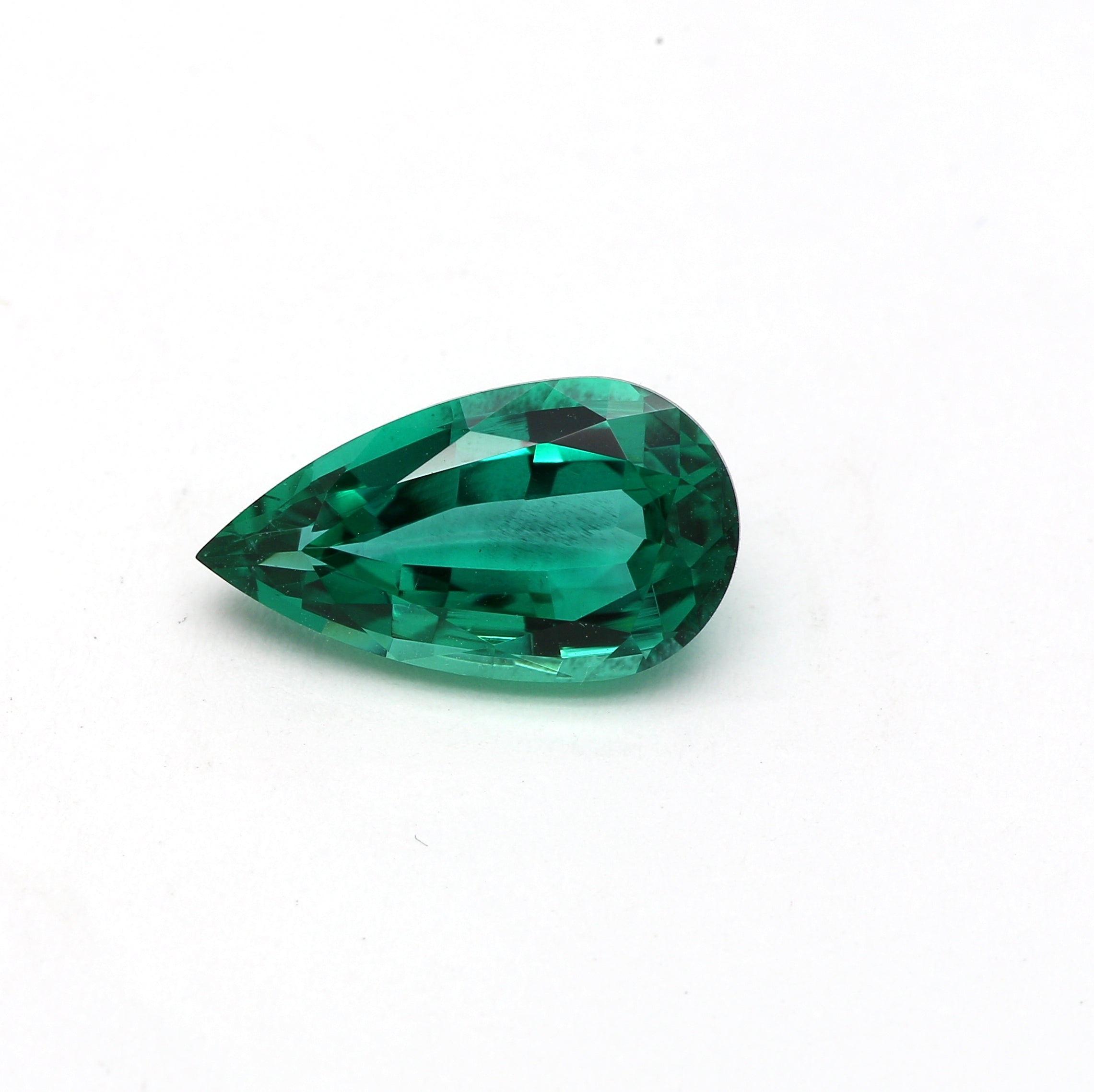 2.42ct PS GRS