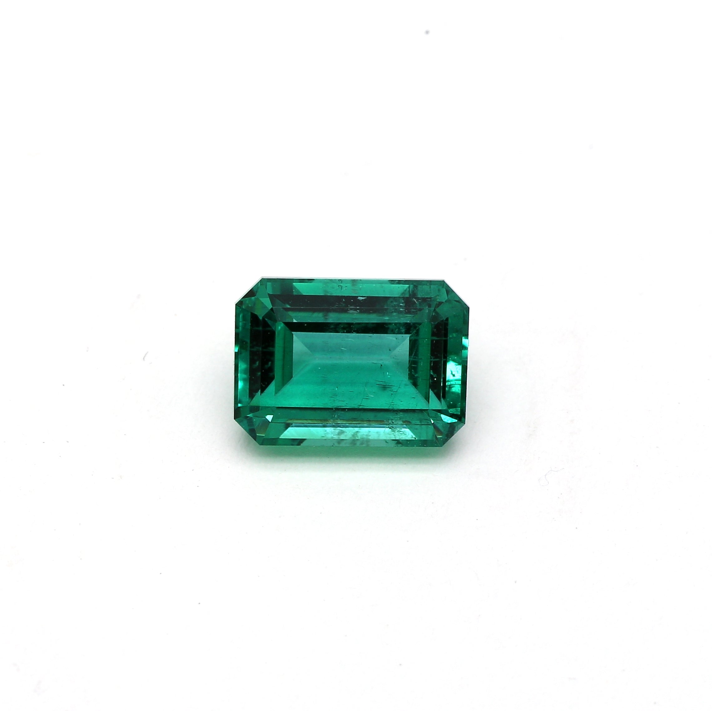 1.72ct EM GRS