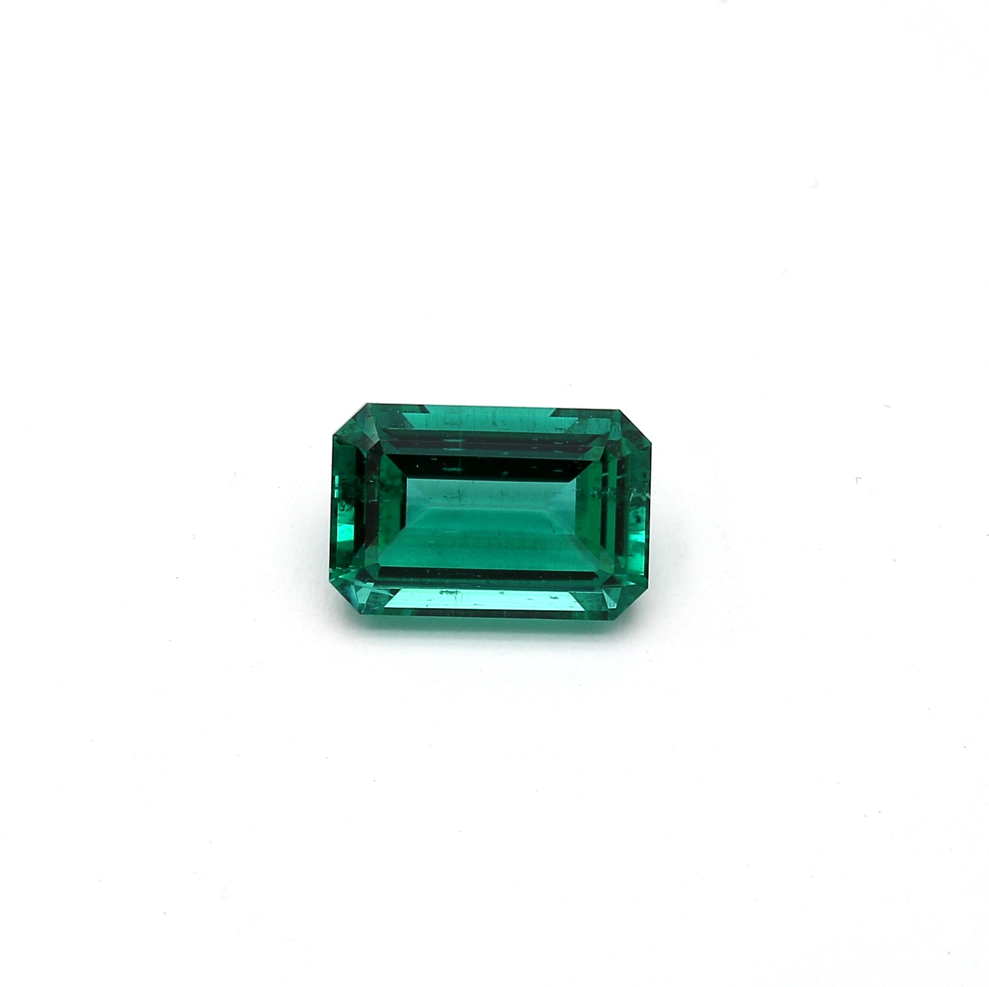 3.05ct EM GRS