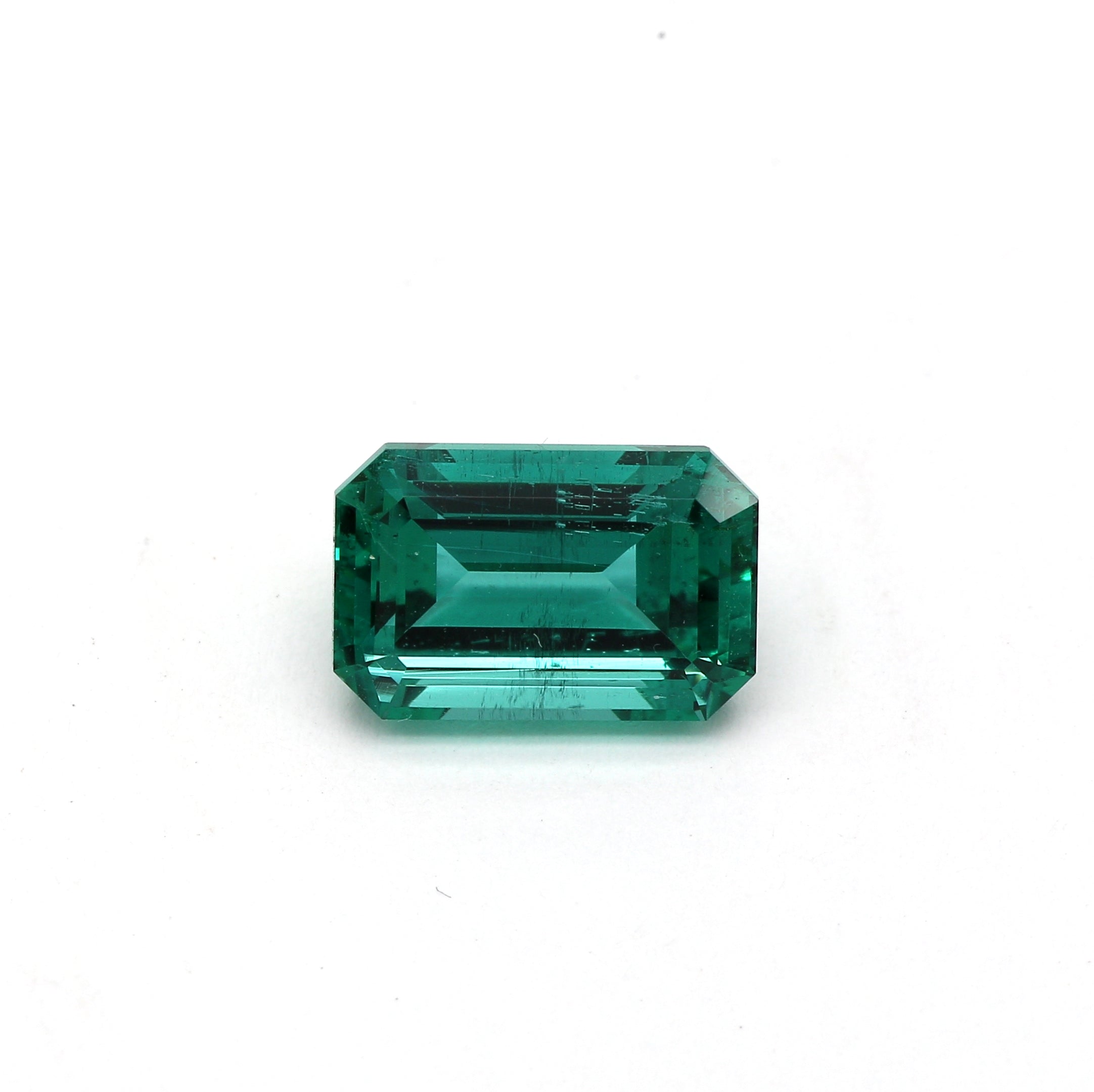 2.16ct EM GRS