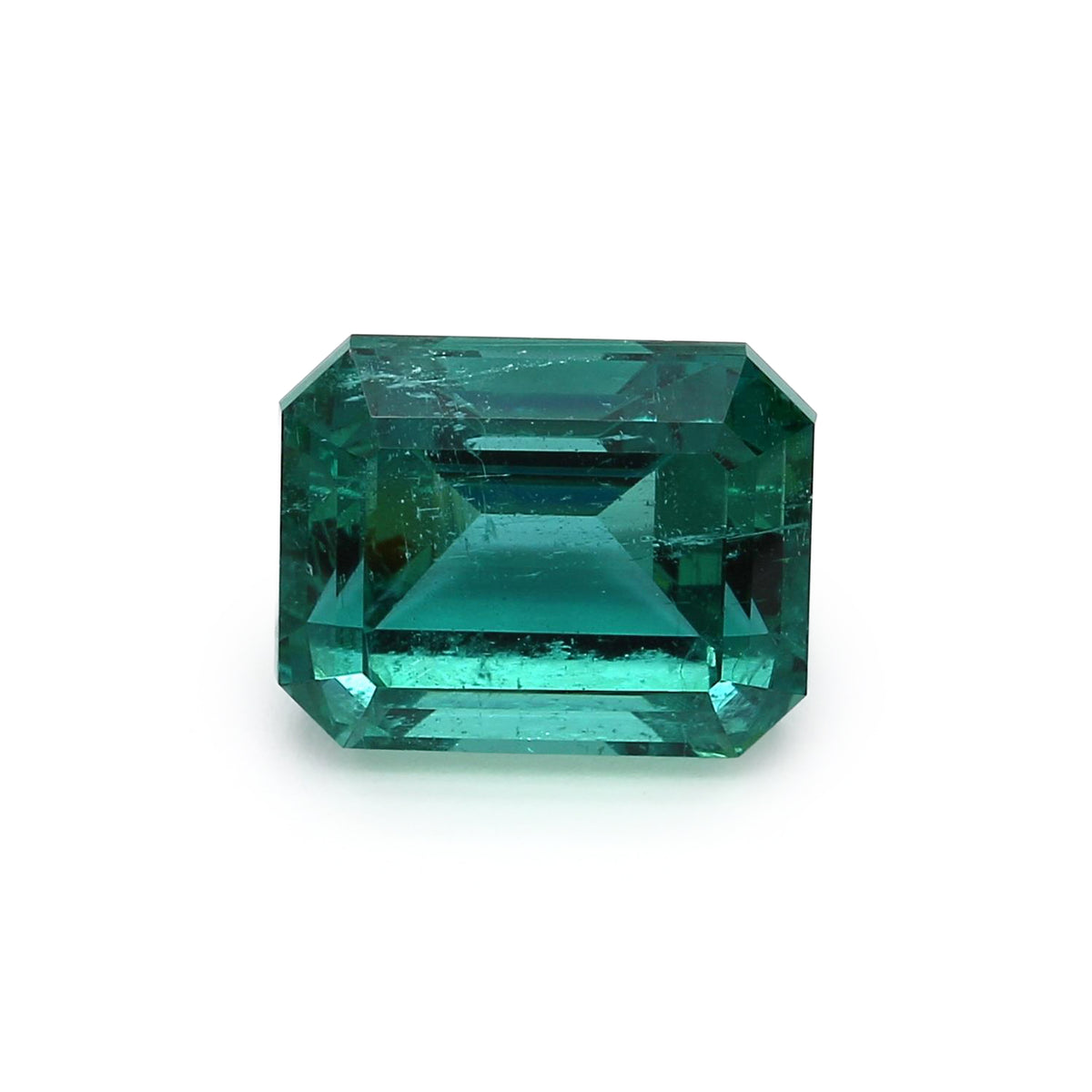 7.44ct EM GRS