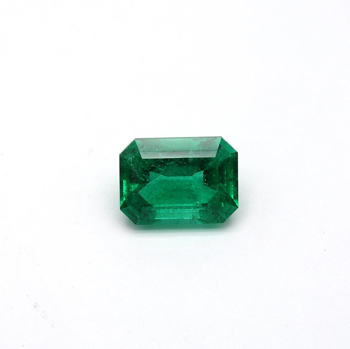 3.33ct EM GRS