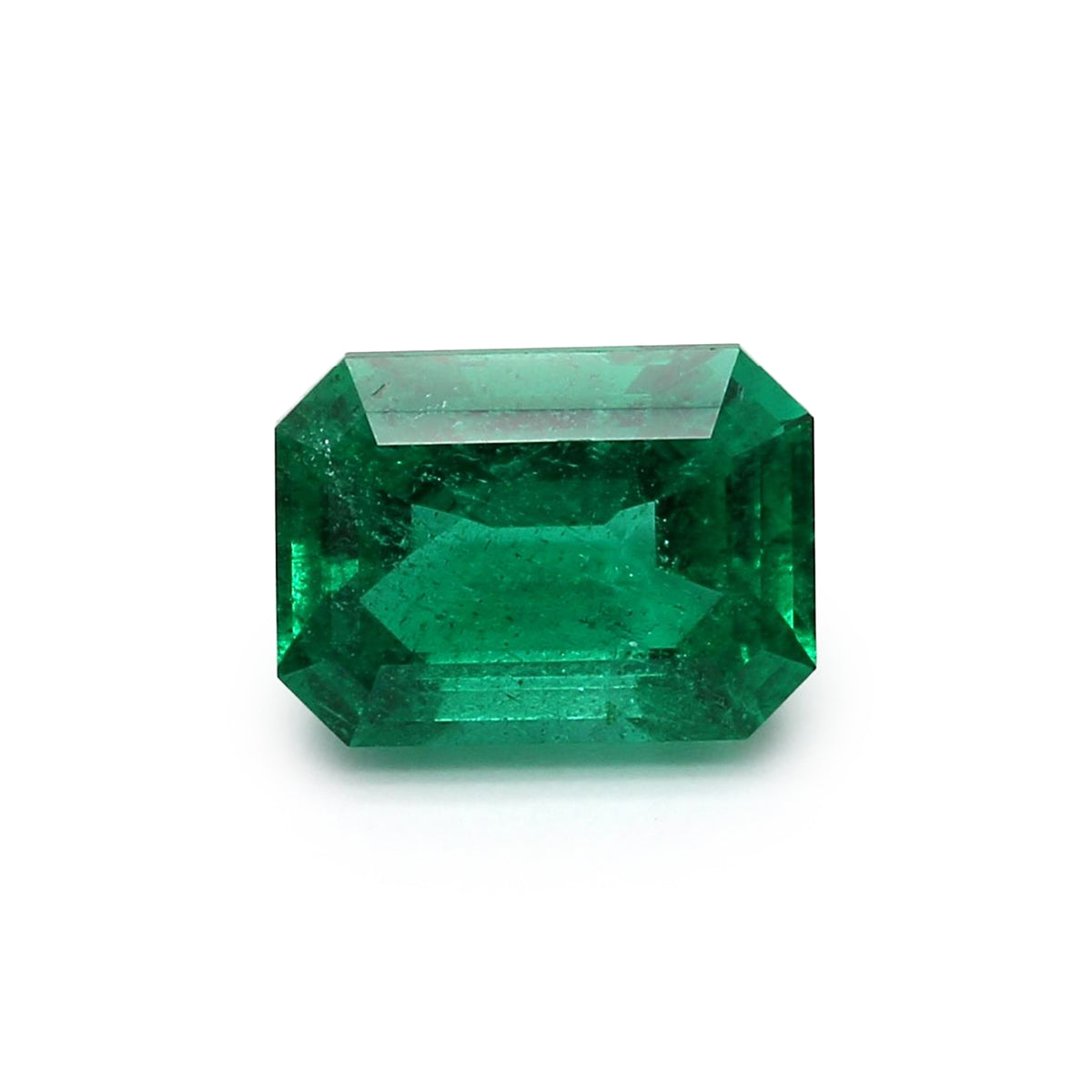 3.33ct EM GRS