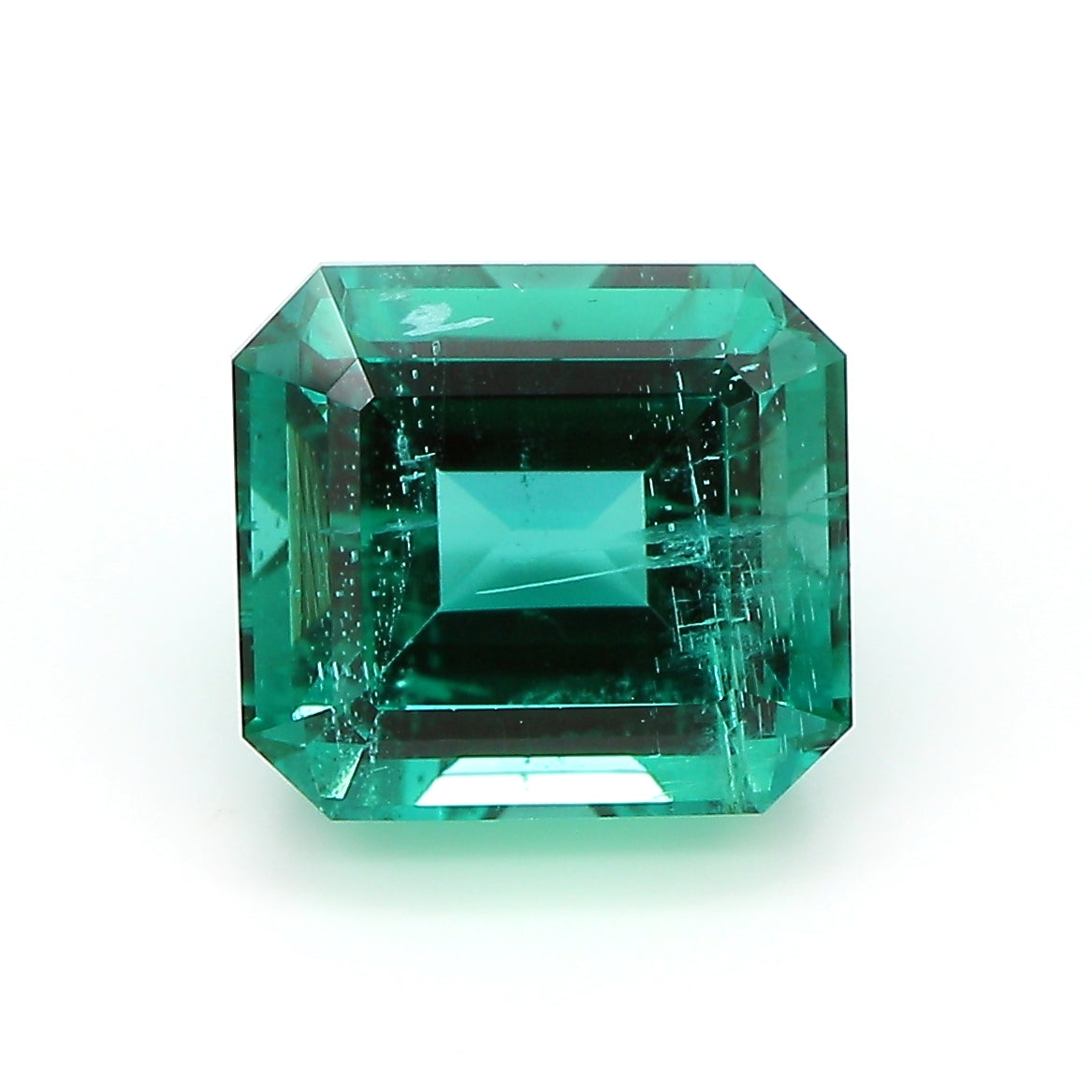 3.62ct EM GRS