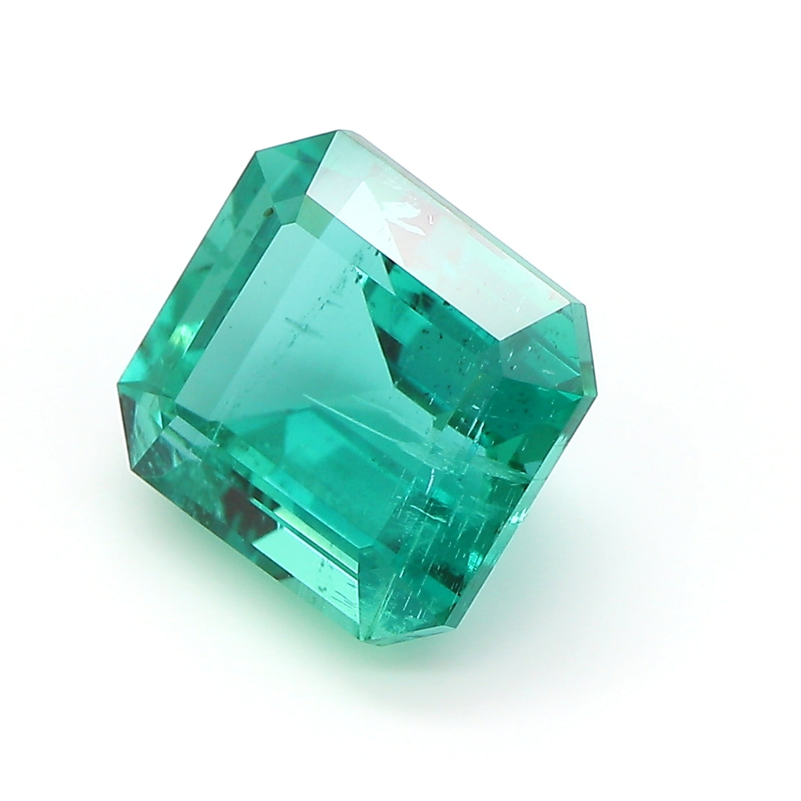 3.62ct EM GRS