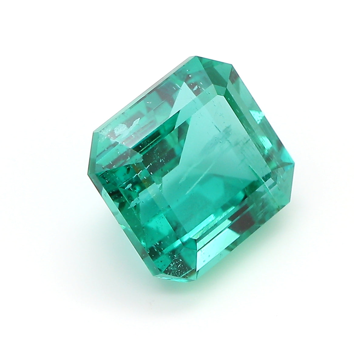3.62ct EM GRS