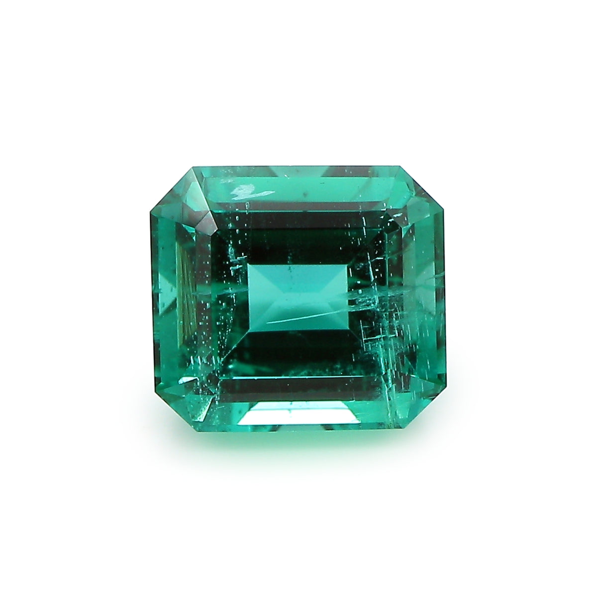 3.62ct EM GRS