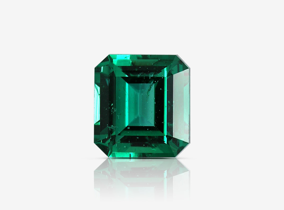 2.47ct EM AGL