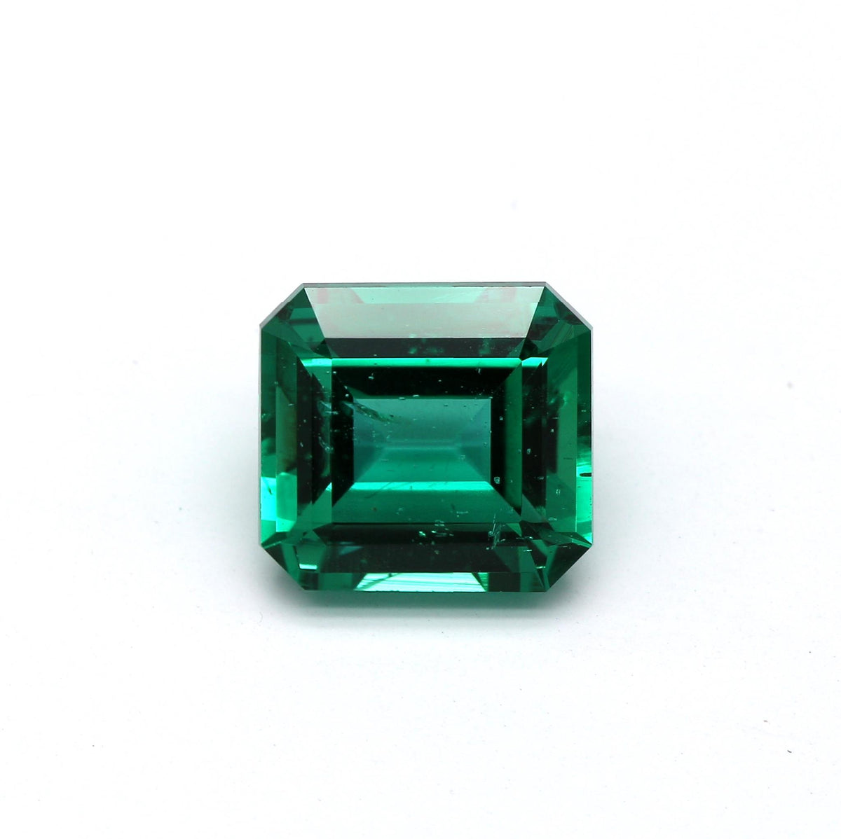 2.47ct EM AGL