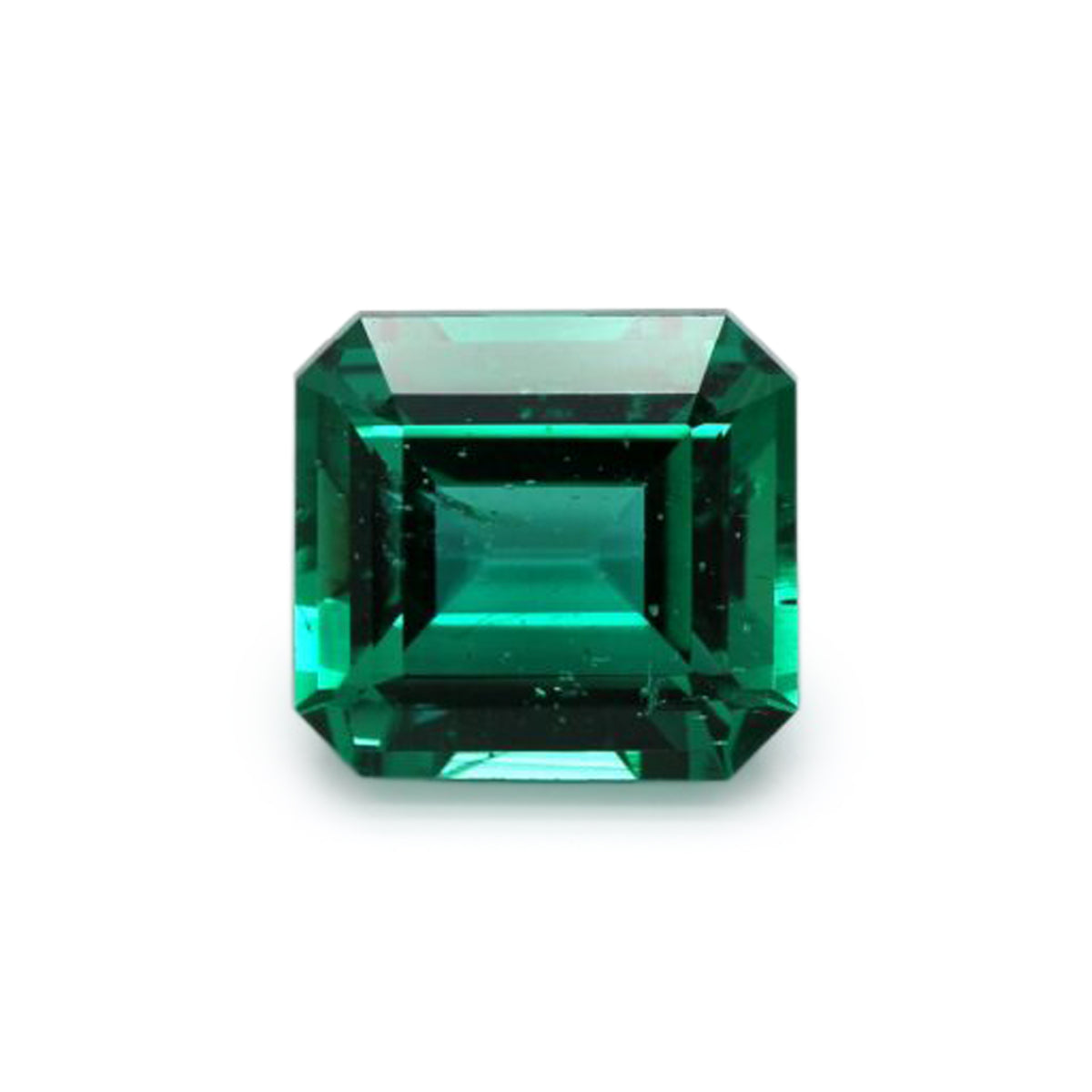 2.47ct EM AGL