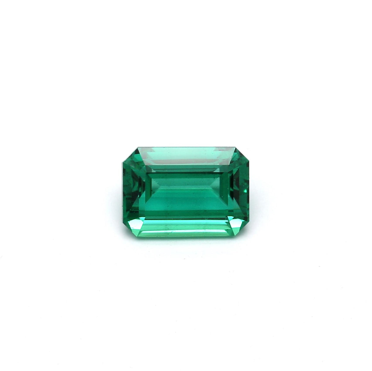 2.11ct EM GRS