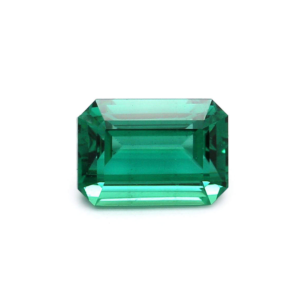 2.11ct EM GRS