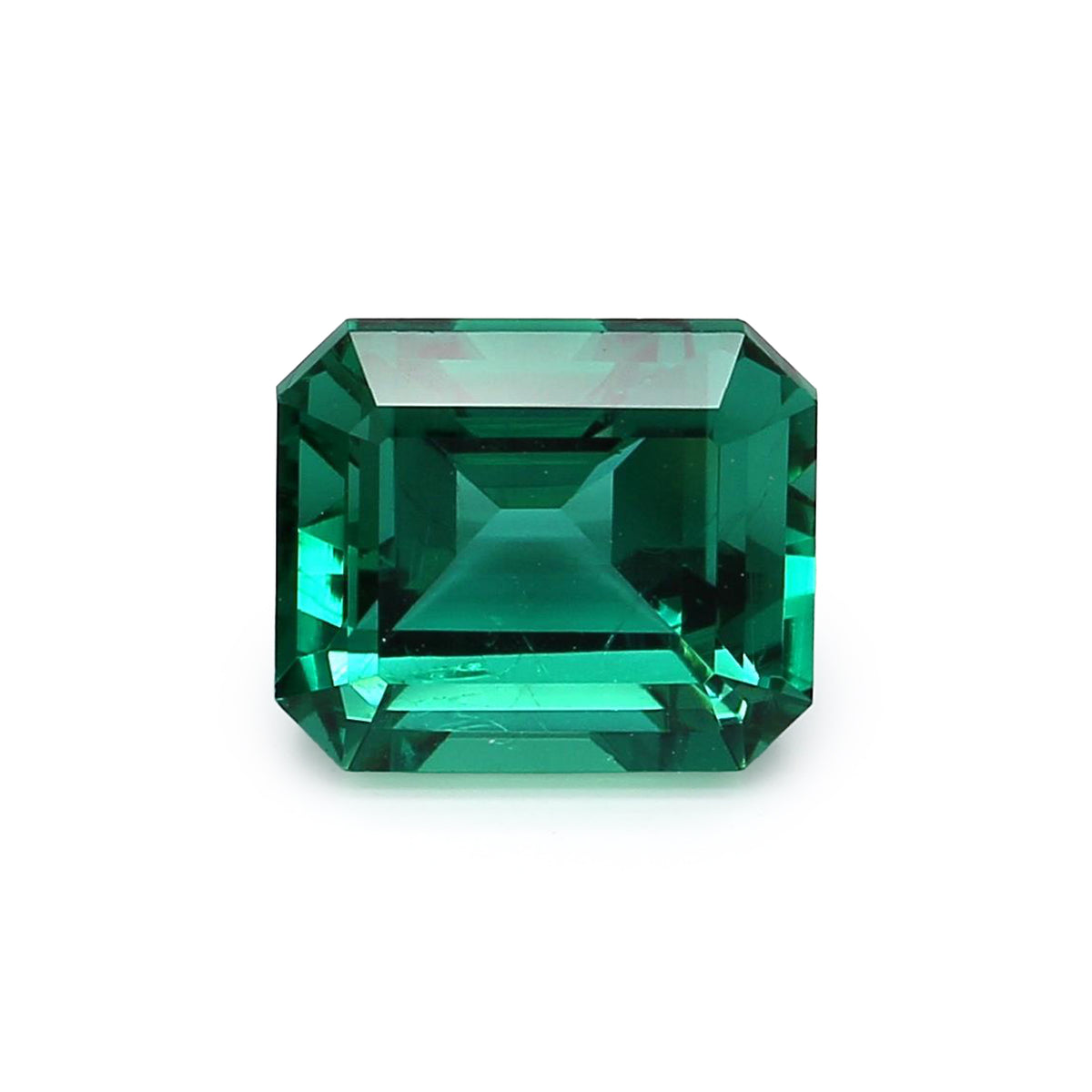 2.90ct EM AGL