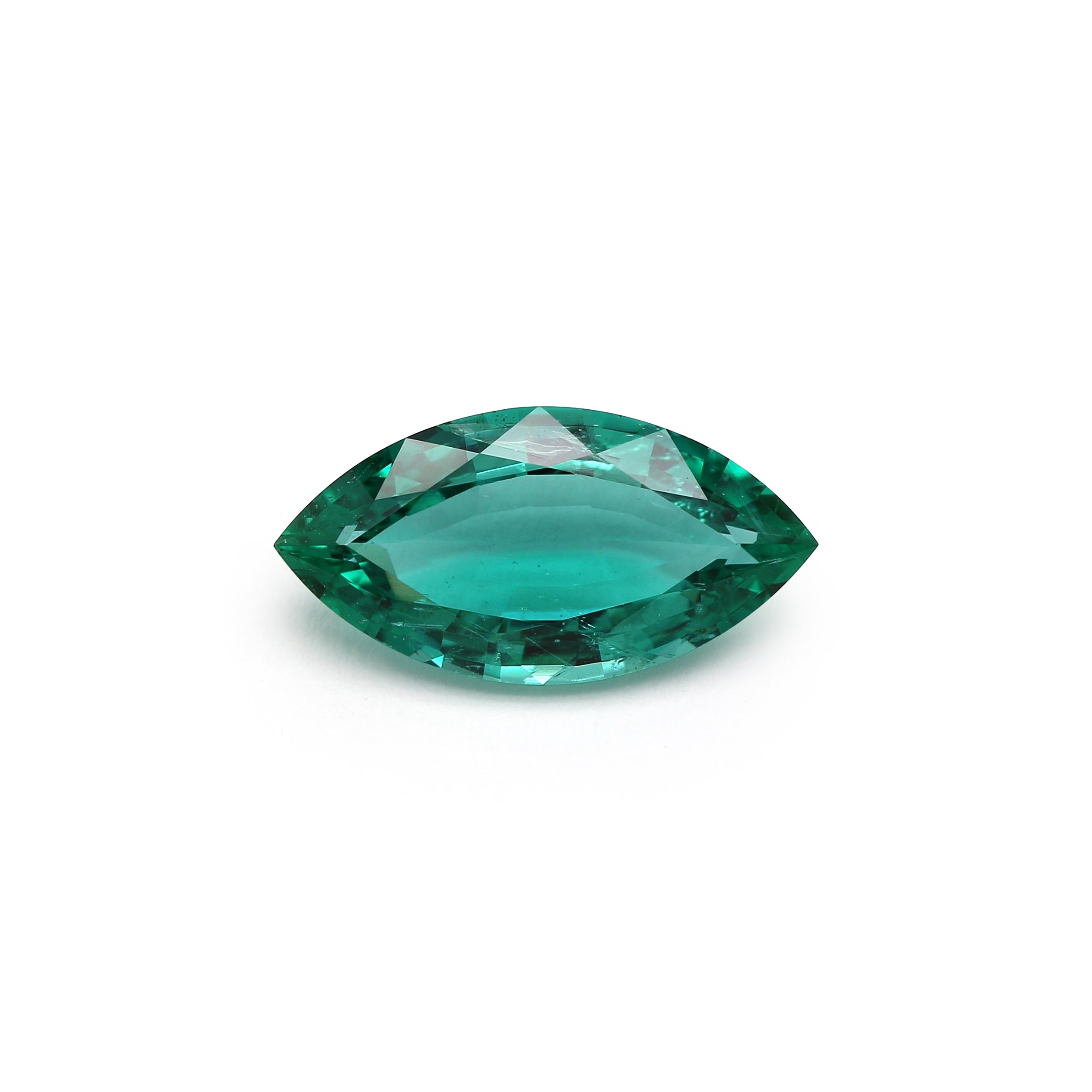 2.69ct MQ GRS