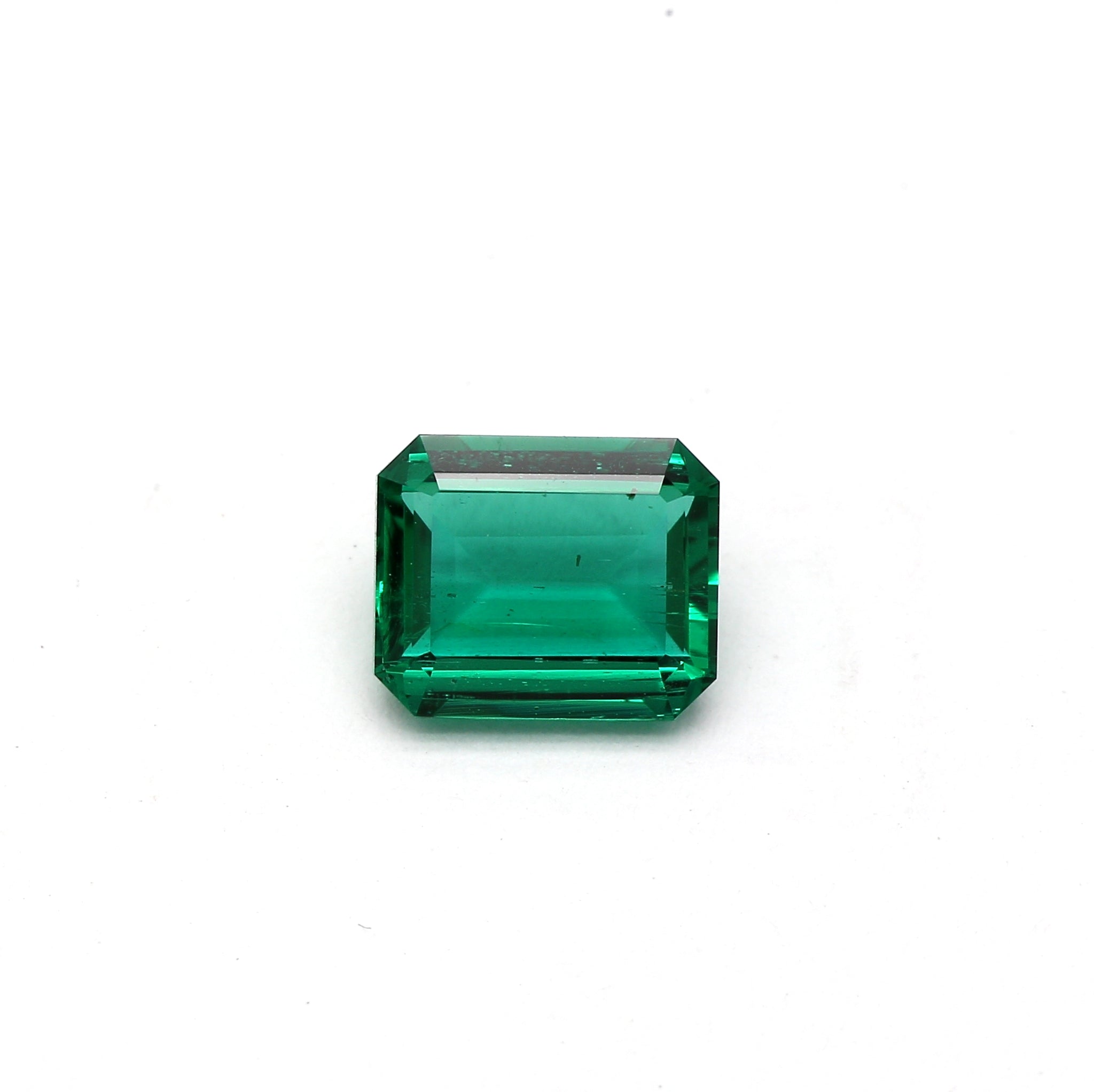 1.13ct EM GRS