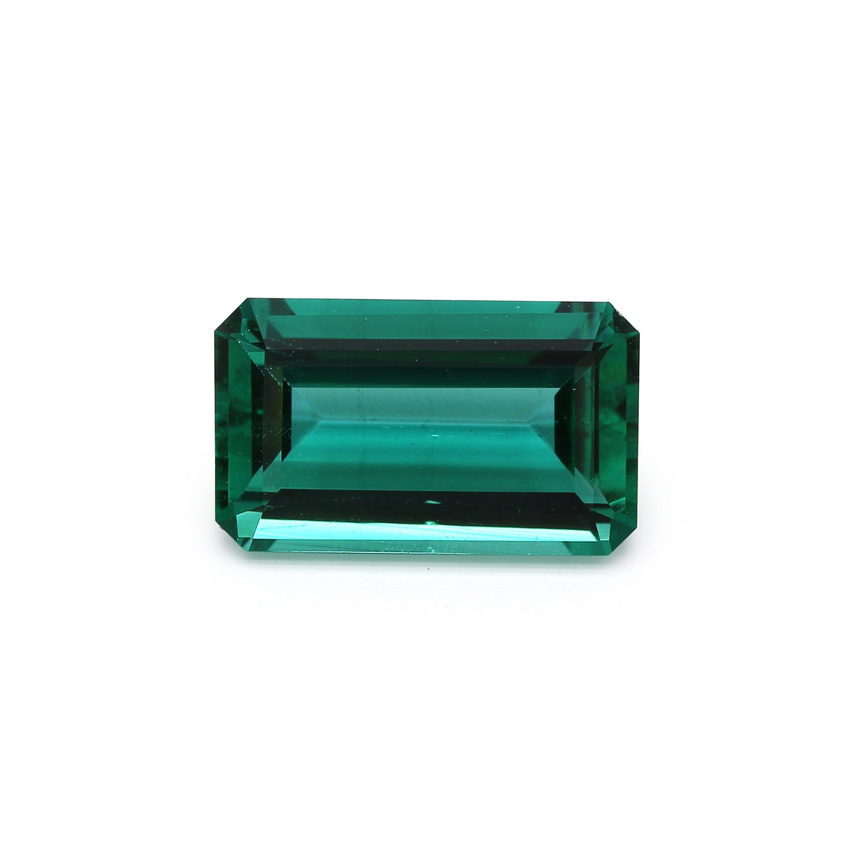2.63ct EM AGL