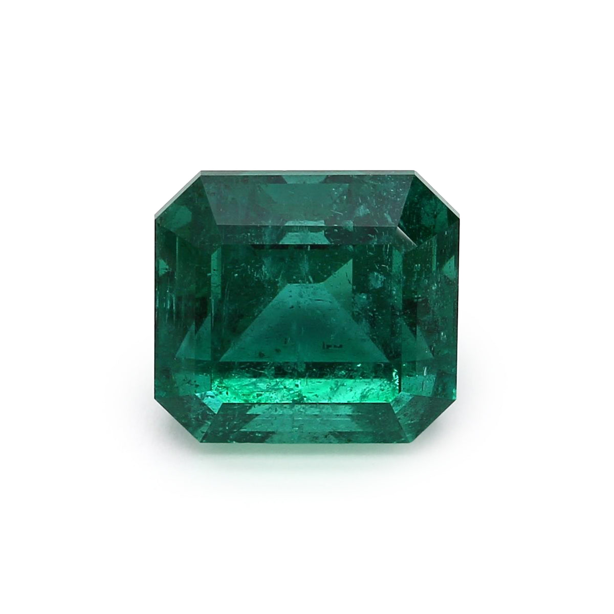 6.68ct EM GRS