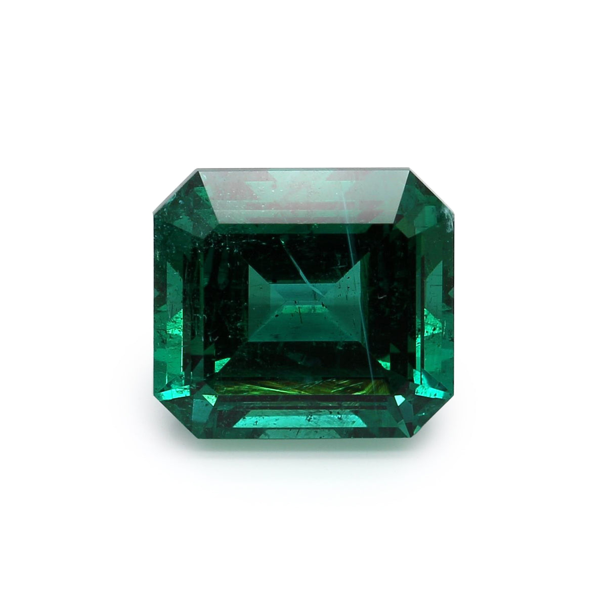 6.98ct EM AGL