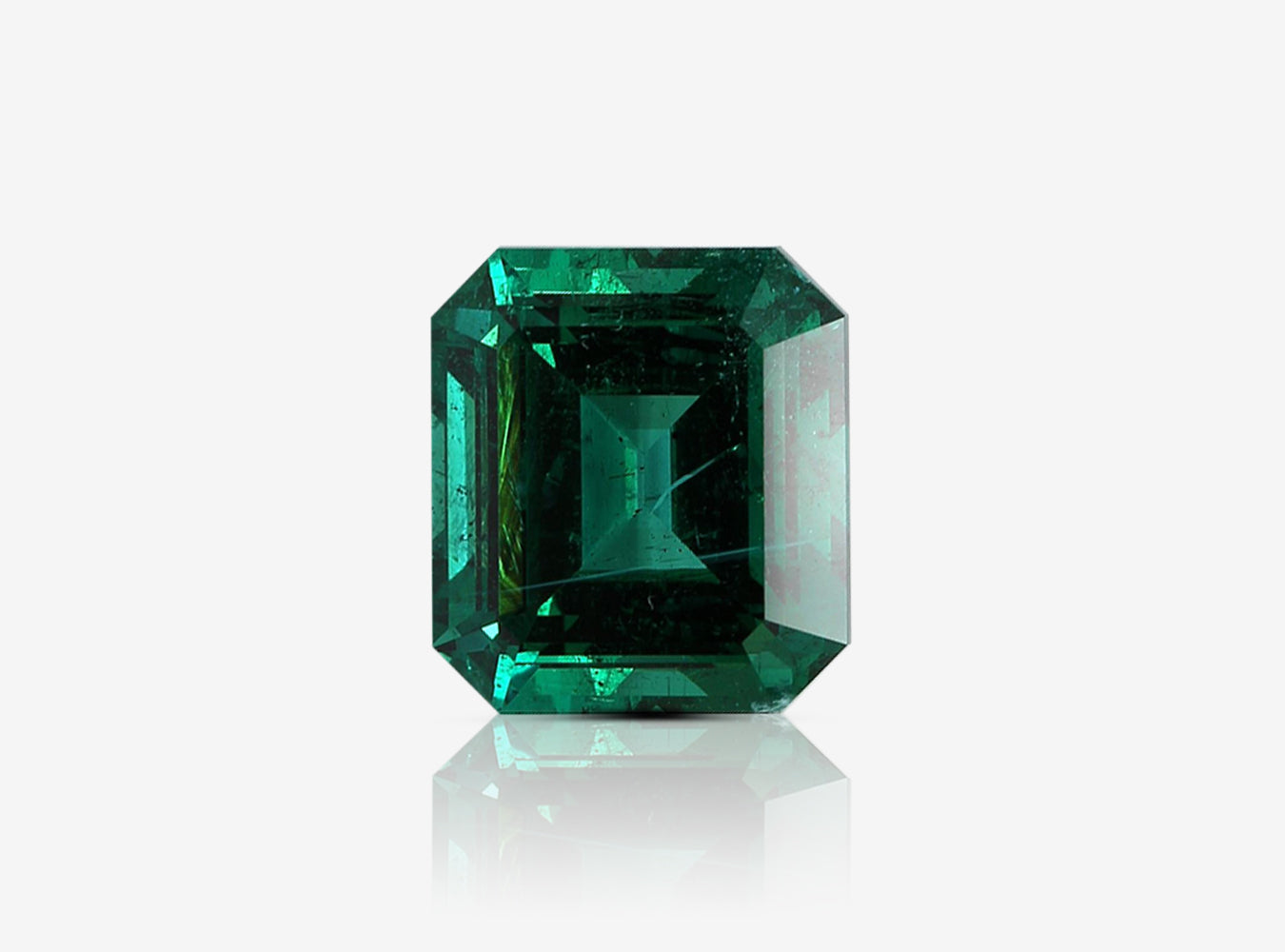 6.98ct EM AGL
