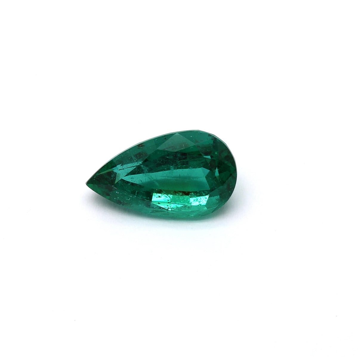 5.29ct PS GRS