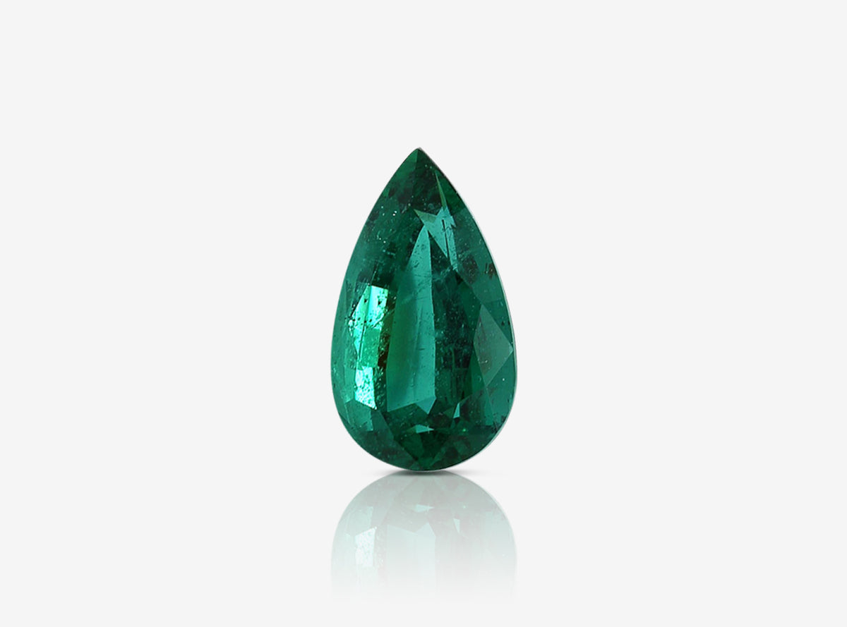 5.29ct PS GRS