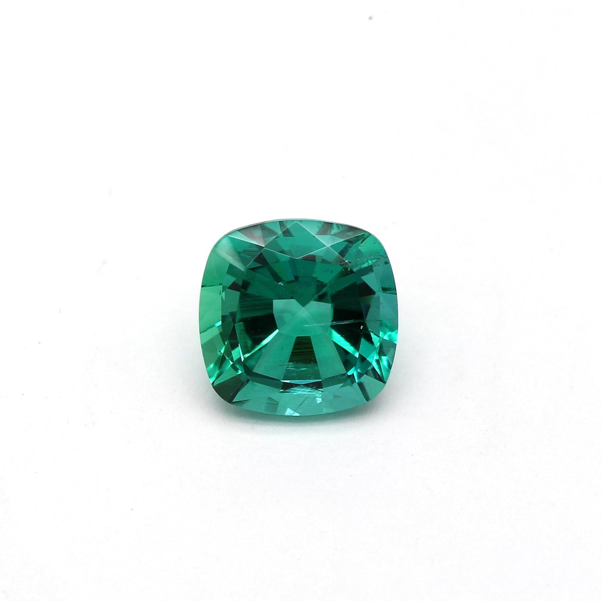2.01ct CU GRS