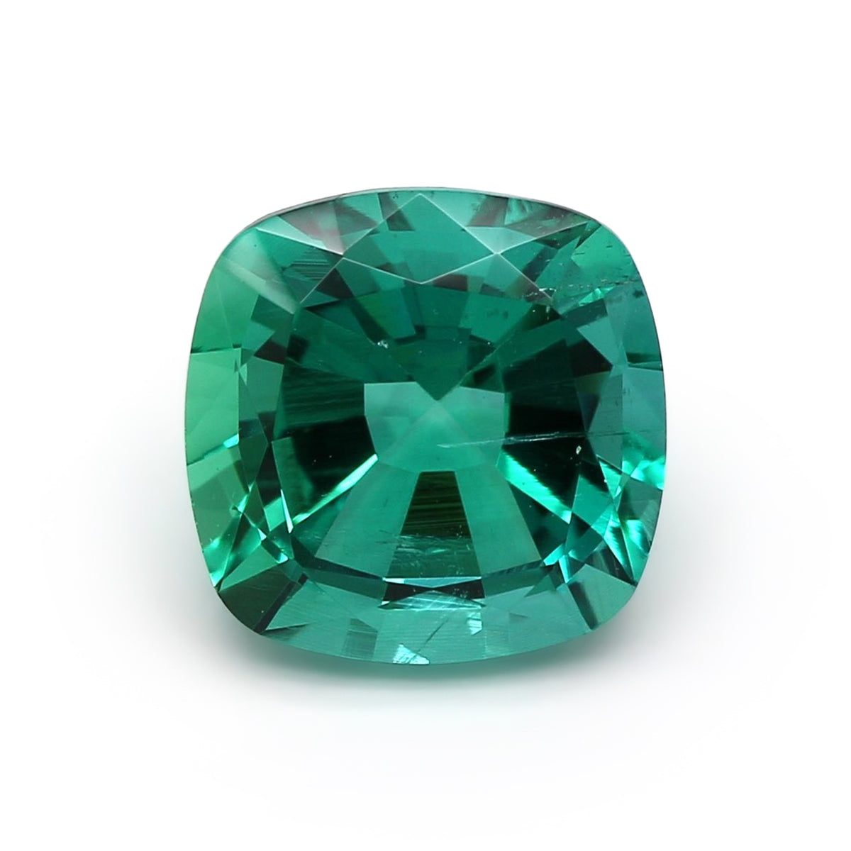 2.01ct CU GRS