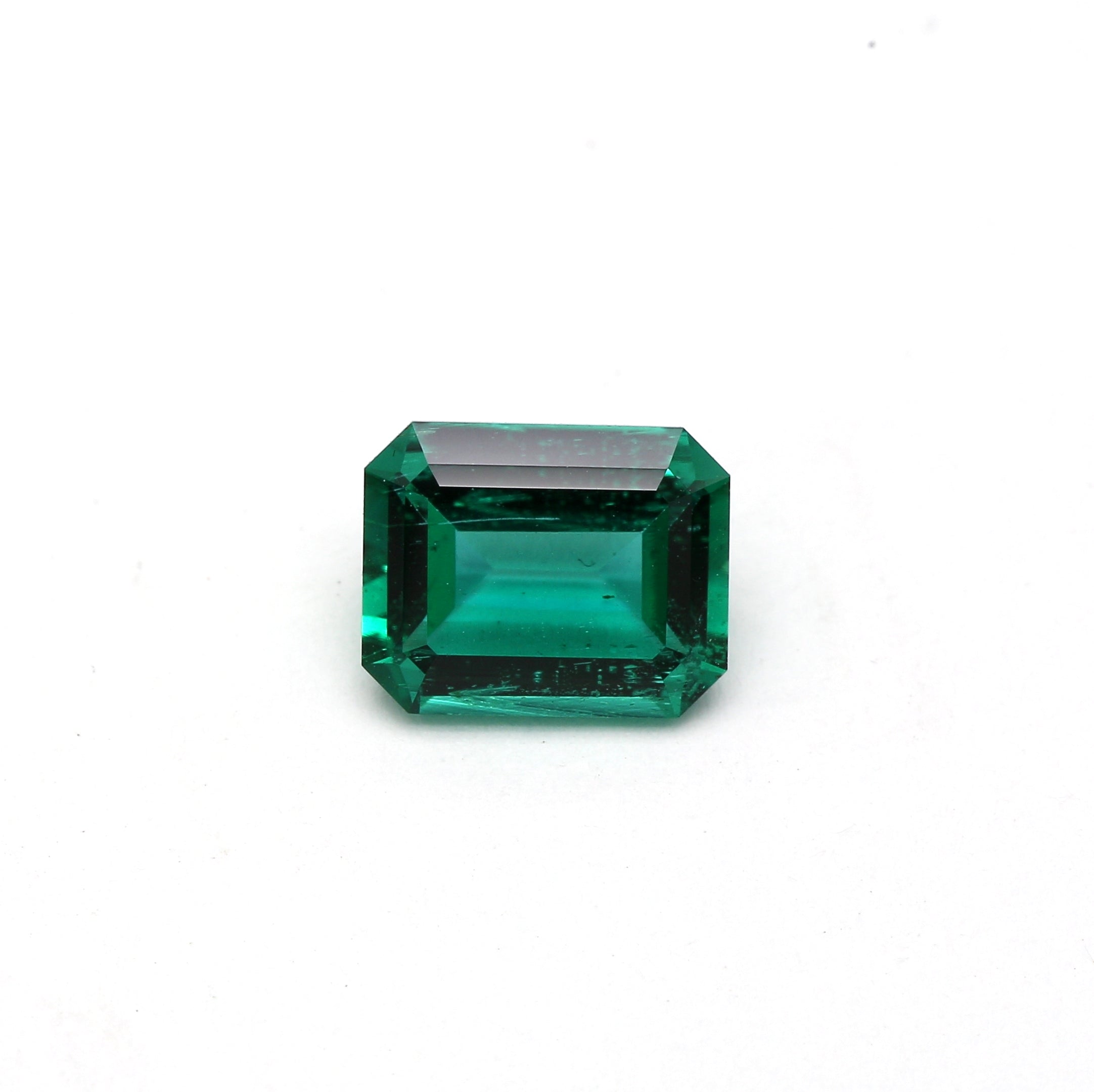 1.47ct EM GRS