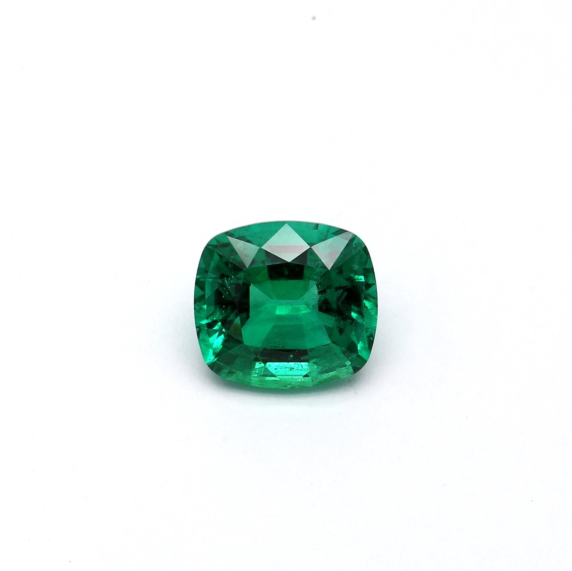 3.01ct CU AGL