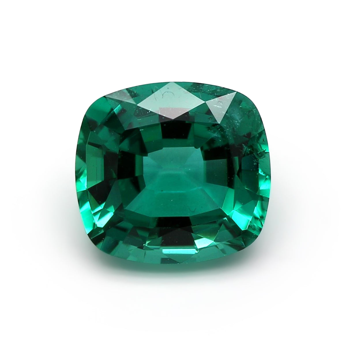2.02ct CU GRS