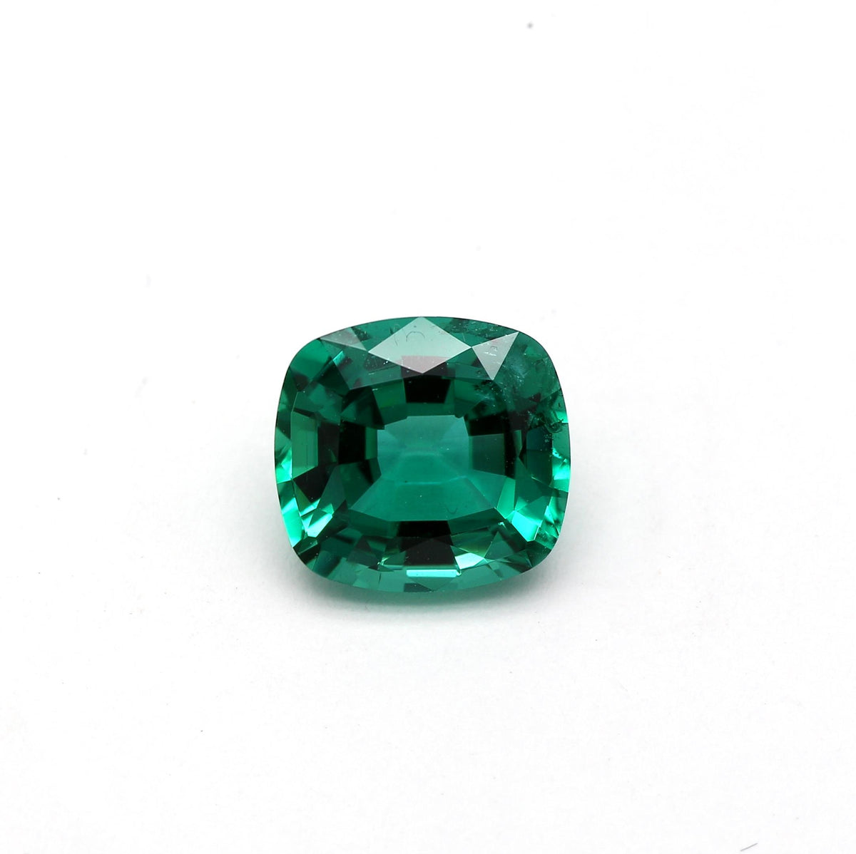 2.02ct CU GRS