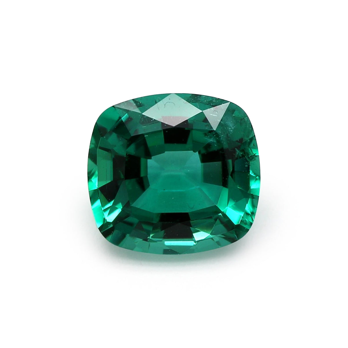 2.02ct CU GRS