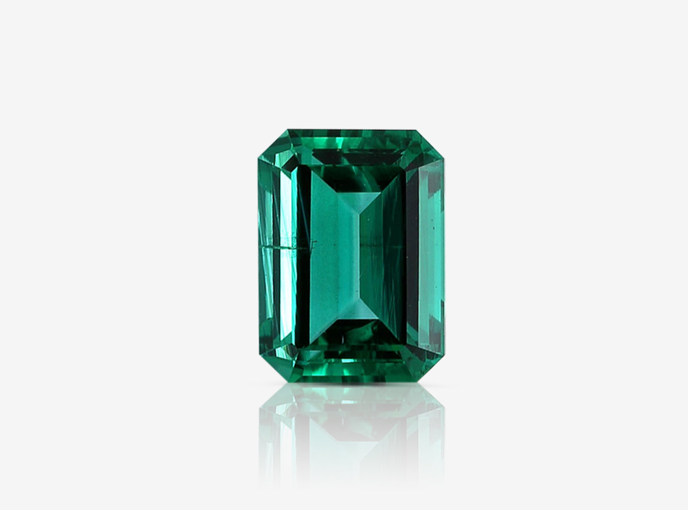 3.40ct EM GRS