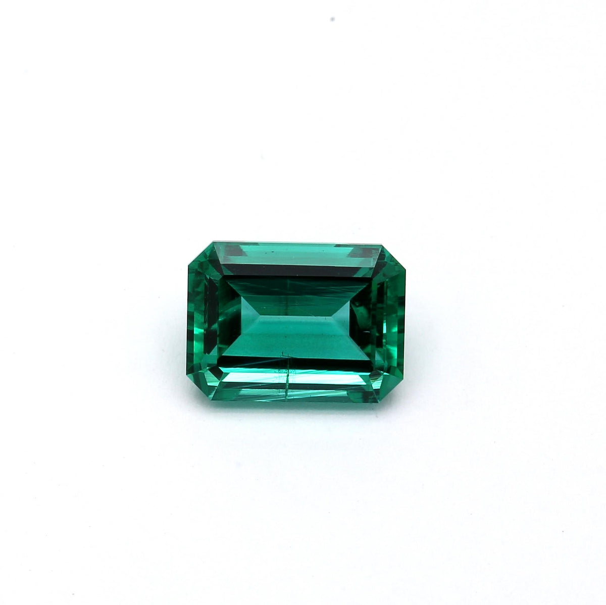 3.40ct EM GRS
