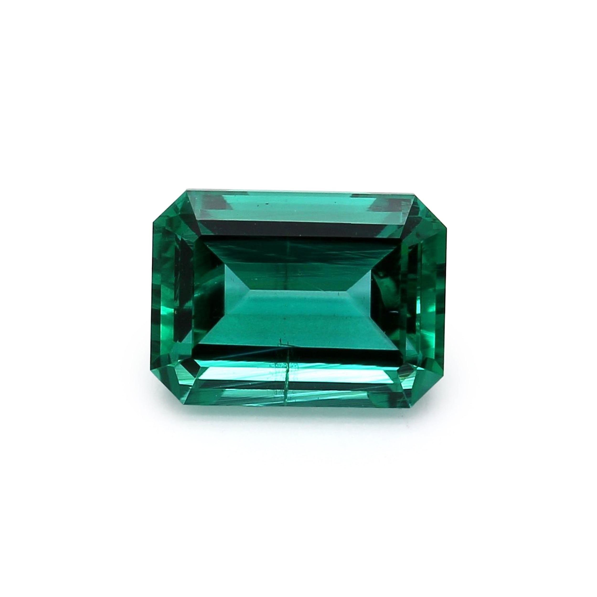 3.40ct EM GRS