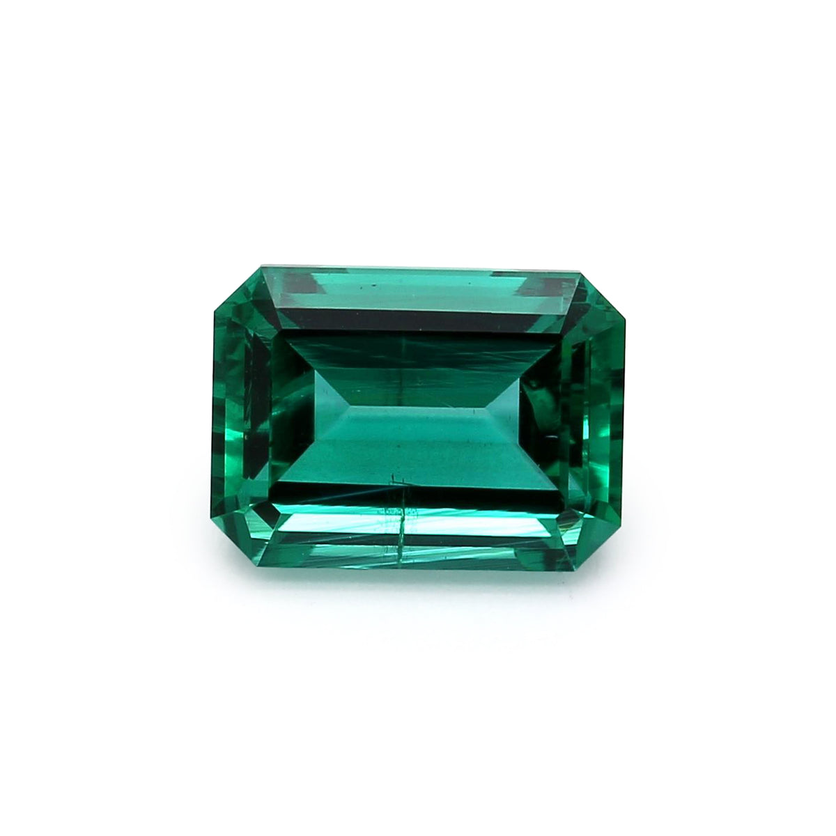 3.40ct EM GRS