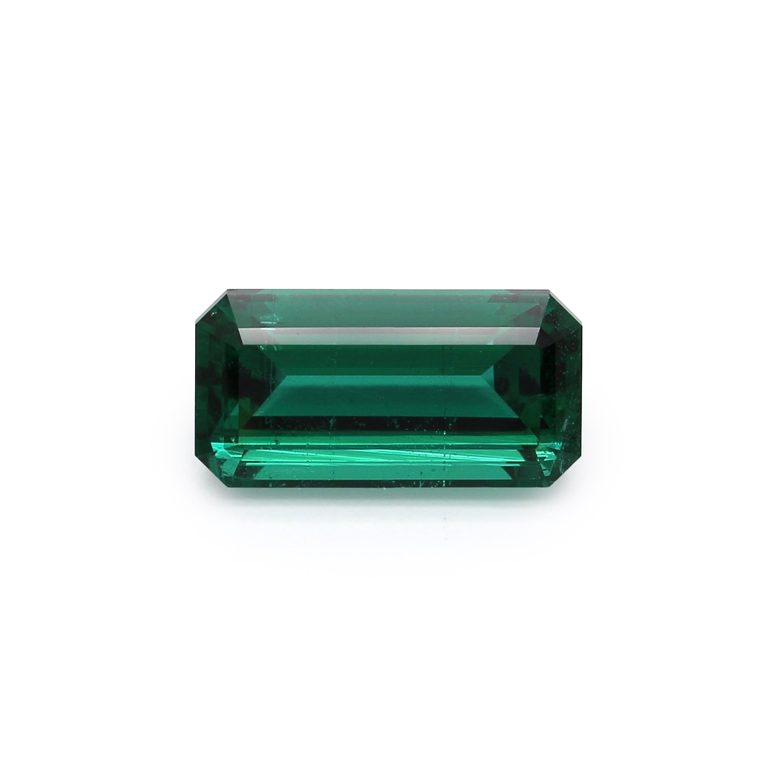 4.61ct EM GRS