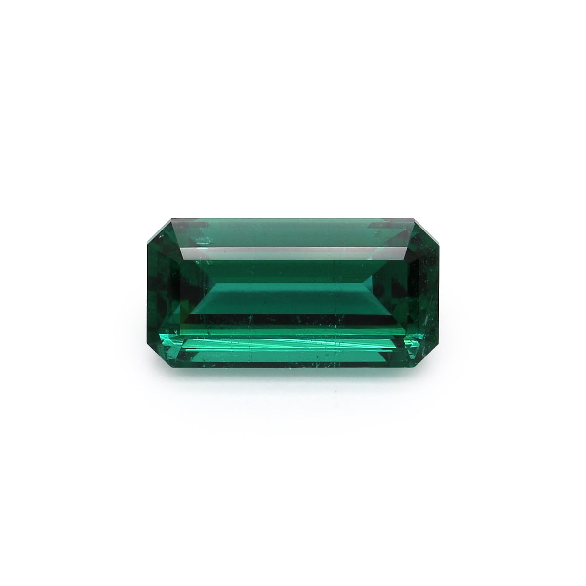 4.61ct EM GRS