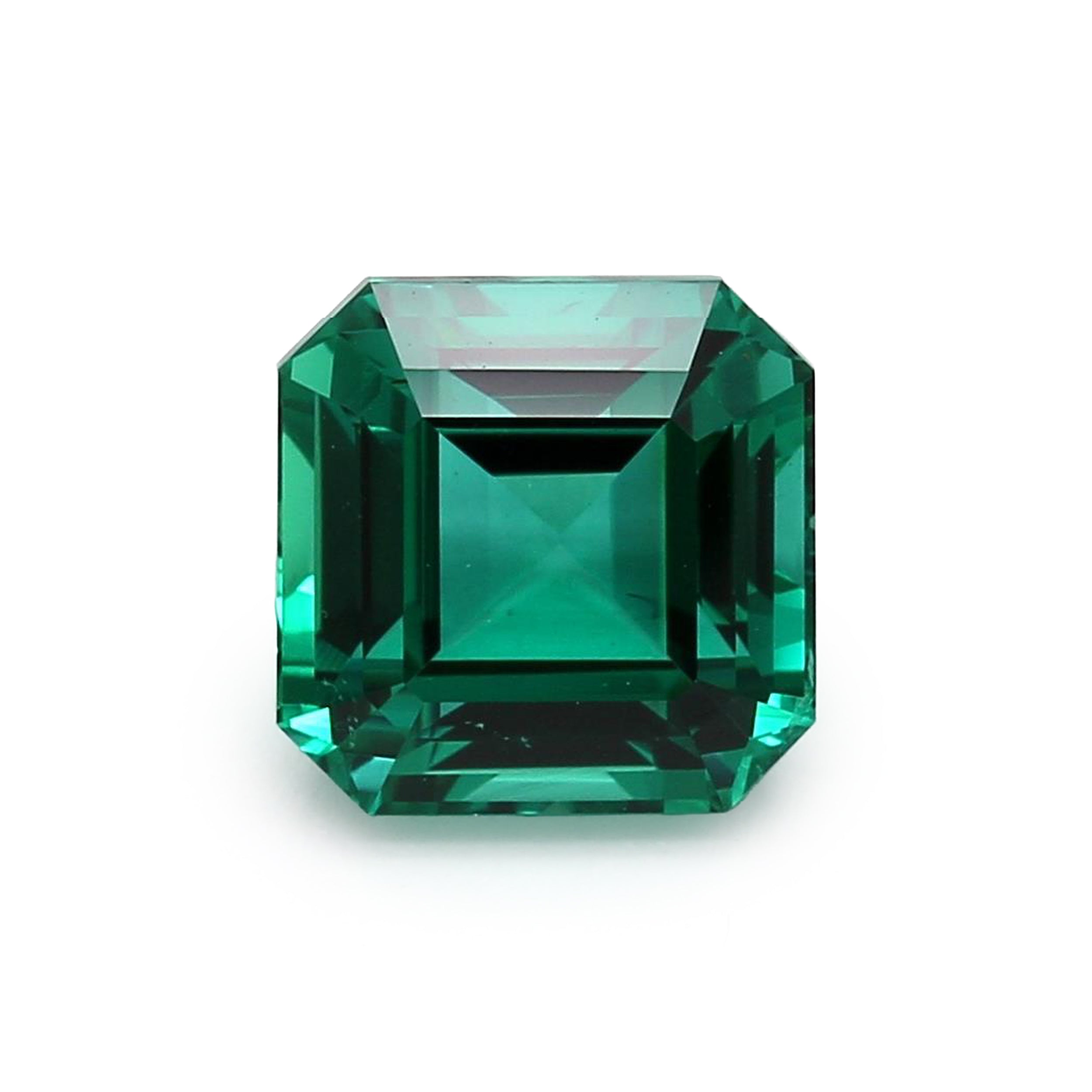3.54ct EM AGL