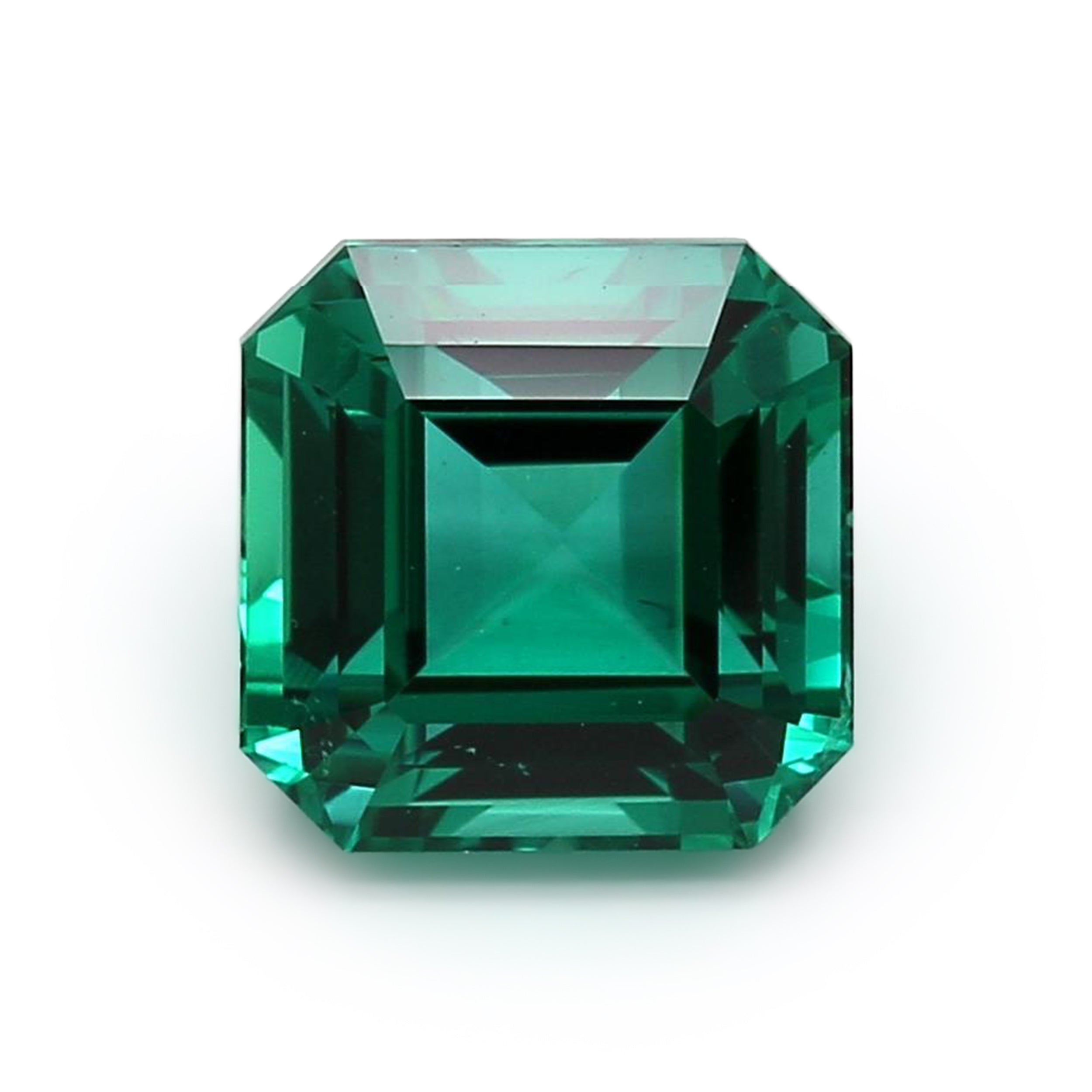 3.54ct EM AGL